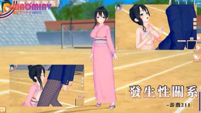 欧美大尺度91-精品视频在线免费-成人AV