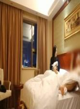 天天操天天射天天添-久久国产精品视频-成人AV