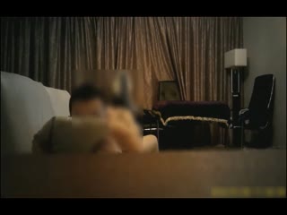 啪一啪,操一操,干一干-国产精品久久久久aaaa-成人AV