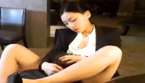 gogo在线观看-亚洲小视频在线观看-成人AV