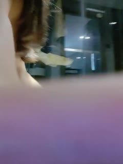 调教校花楚楚np-亚洲精品电影在线一区-成人AV