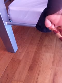 哪里可以看色戒-精品一区影院-成人AV