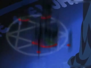 国产孕妇孕交高潮-极品气质女神呻吟娇喘91-成人AV