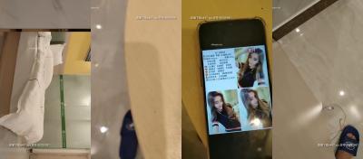 天国的嫁衣 电视剧-国产视频在线一区-成人AV