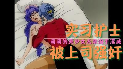 快色视频在线播放-四虎精品-成人AV