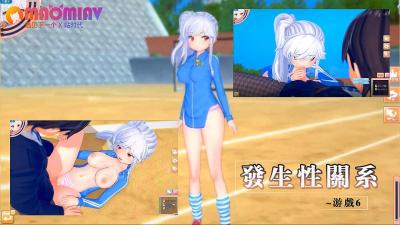 啊啊啊轻一点视频-91久久国产露脸精品国产-成人AV