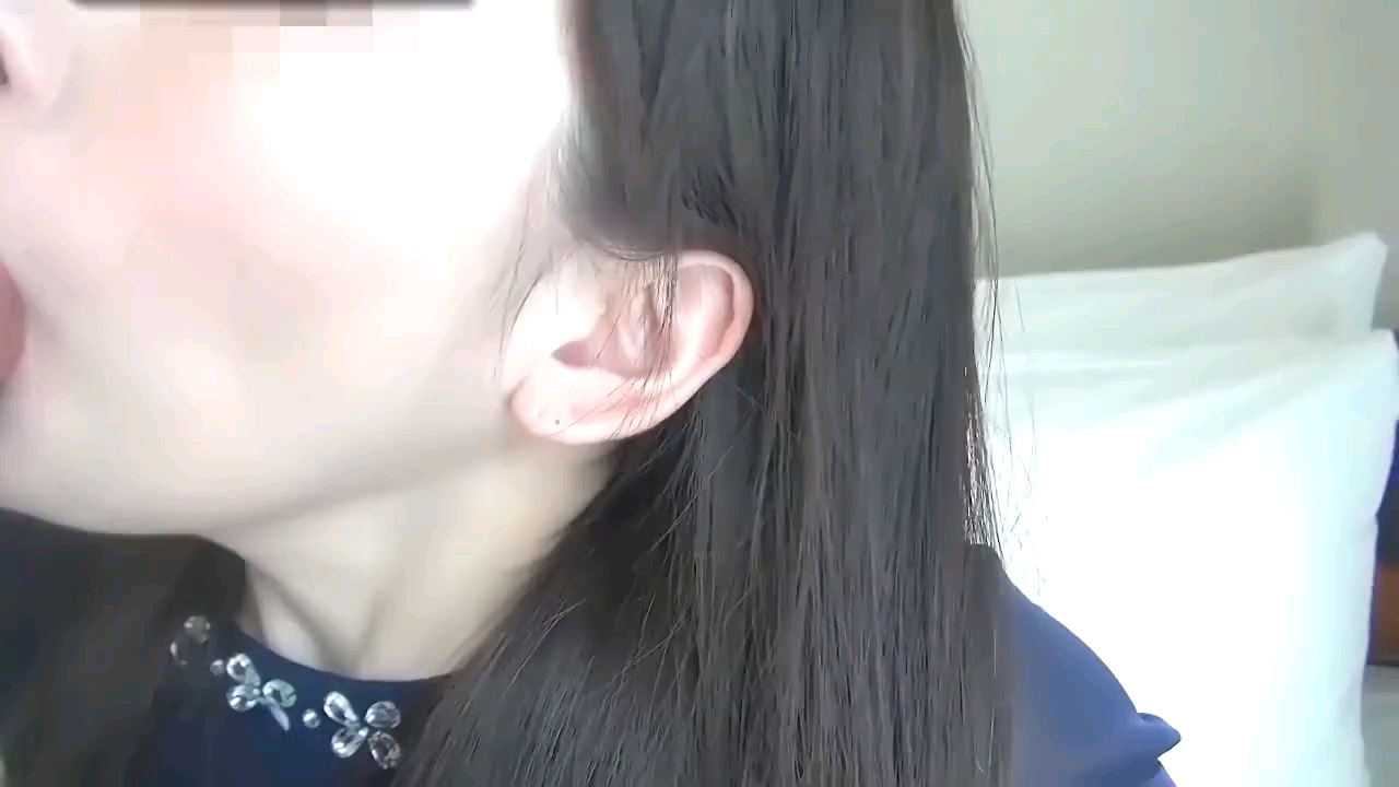 xxx gif-成人综合av-成人AV