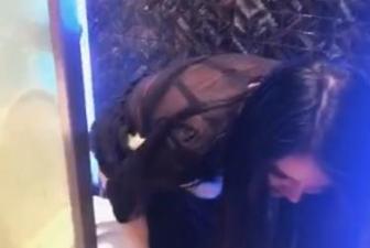 女人与男人ZO❌交-97久精品国产片一区二区三区-成人AV