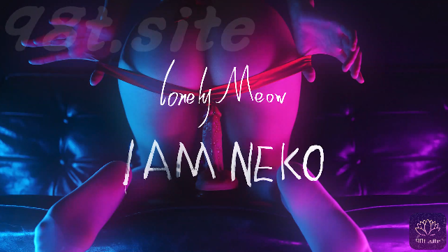 夏目友人帐第7季在线观看-国产激情性色视频在线观看-成人AV