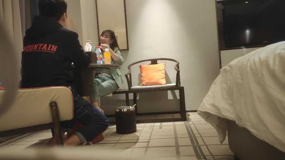 高级会所技师高级服务-国产一区二区av在线-成人AV