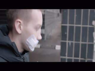 美国电影《黑吃黑》在线观看-91视频精品一区-成人AV