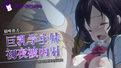 欧美精品——色哟哟-91精品国产92-成人AV