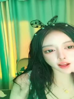 永久免费观看黄色网址-91精品亚洲一区二区-成人AV