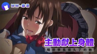 精品一区久久-99热这里有精品-成人AV