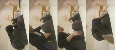 短剧账号昵称-国产午夜不卡-成人AV