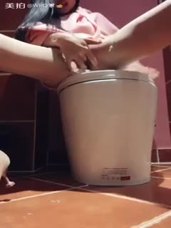 电影成人网-午夜女人a毛片免费观看-成人AV