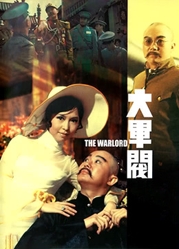 亚洲国产97色在线张津瑜-黄色网址视频免费-成人AV