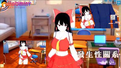 男朋友c我的时候想让我穿裙子-久久福利影院-成人AV