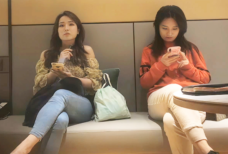 我跟上司在办公室做爰bd1-九热-成人AV