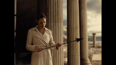 做爱视频18岁禁止-亚洲激情成人-成人AV