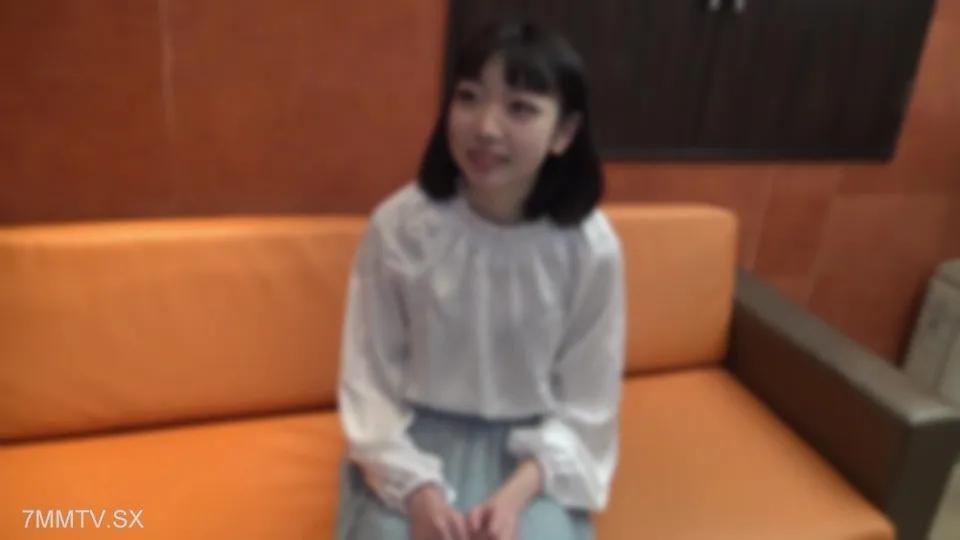 男人资源站-免费播放av-成人AV