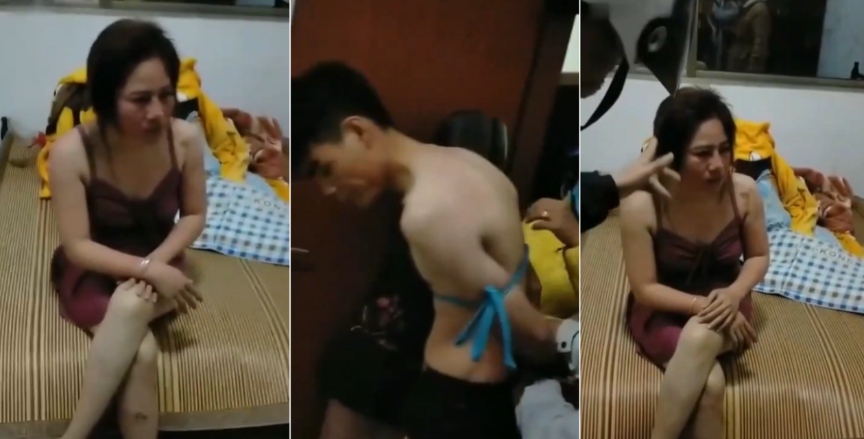 岳的奶又大又白又紧在线观看-97青草超碰久久国内精品91-成人AV