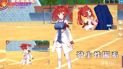 美国1级黄色片-www.91超碰-成人AV