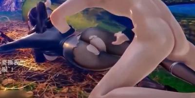 亚洲成在人线aⅴ-亚洲国产高清视频-成人AV