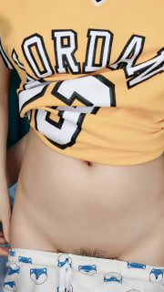 中国特级黄色一一级网站人与兽交配-永久免费在线观看-成人AV