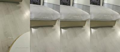 《房奴试爱》激情视频-日本做a视频-成人AV