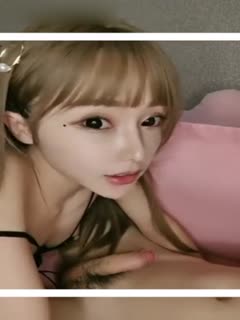 大师兄有点坑第三季免费观看-国产黄色免费小视频-成人AV