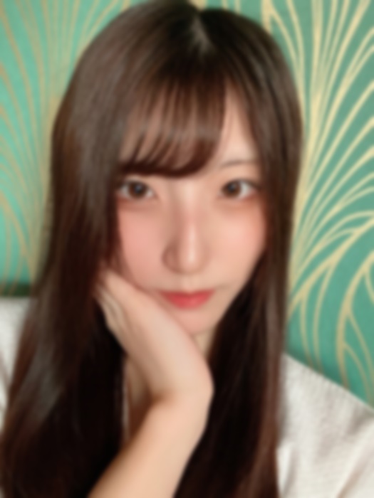 91.在线观看-国产福利三区-成人AV