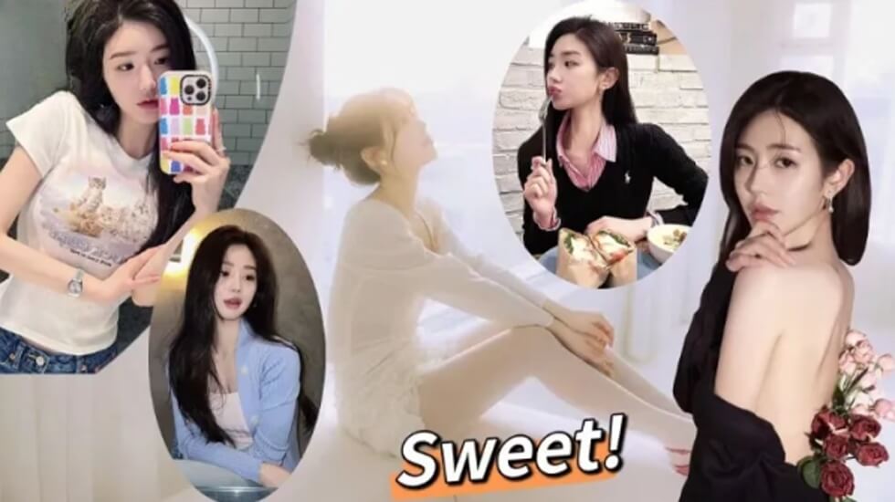 少妇一级裸体视频免费观看-国产精品久久久毛片-成人AV