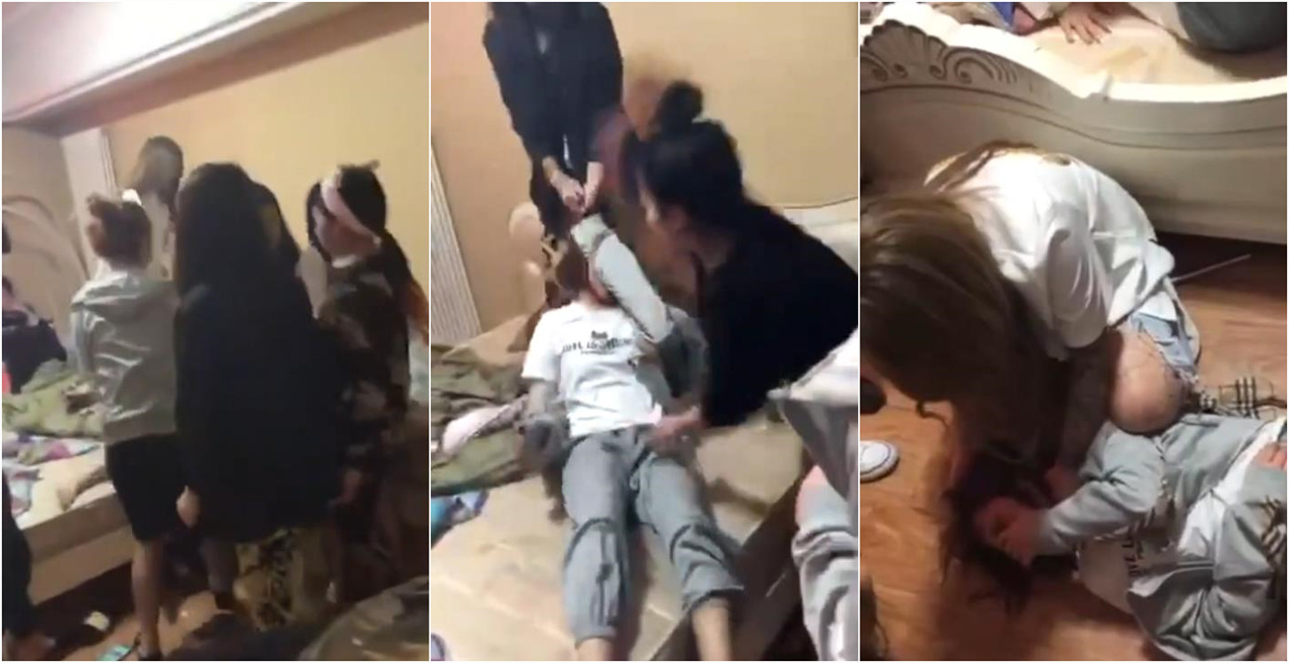 女同hd-亚洲一区二区-成人AV