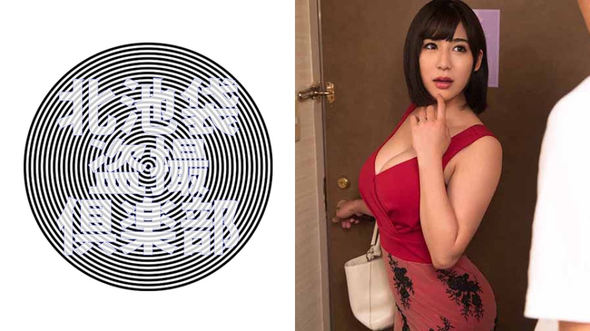 中国老女人av-91精品免费视频-成人AV