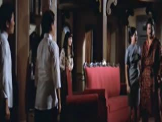 热久久久久久久久久9966-日本一本二本视频-成人AV