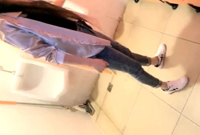 我在开会他在下添的好爽电影-亚洲精品系列-成人AV