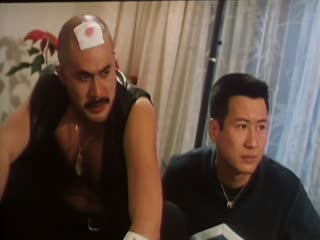 A级黄色片毛片-成人高清视频在线-成人AV