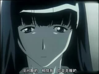 越南美女A片BBBBBB视频-国产精品第108页-成人AV