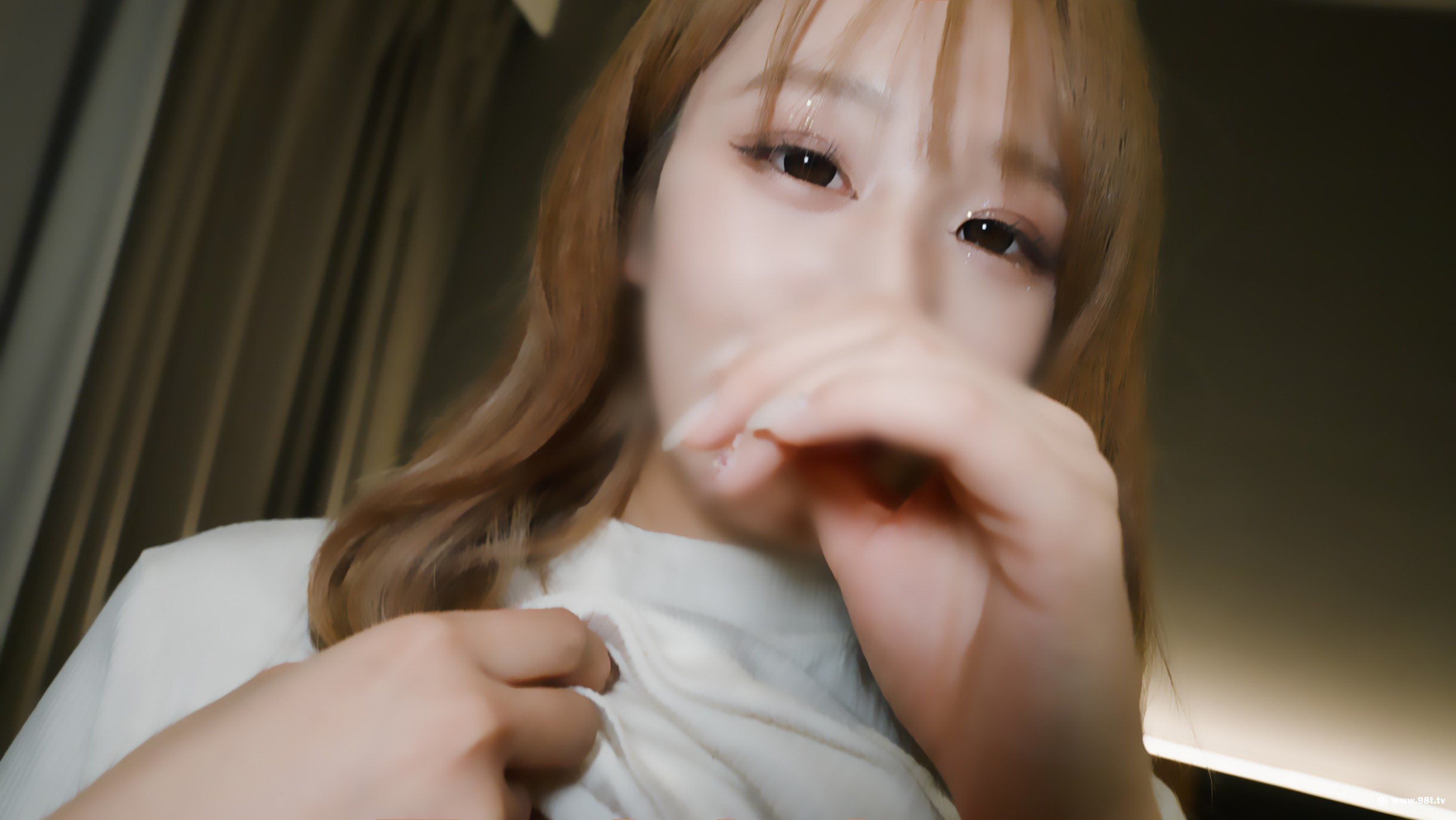 皇后玉腿被分肆意蹂躏娇-国产在线精品自拍-成人AV