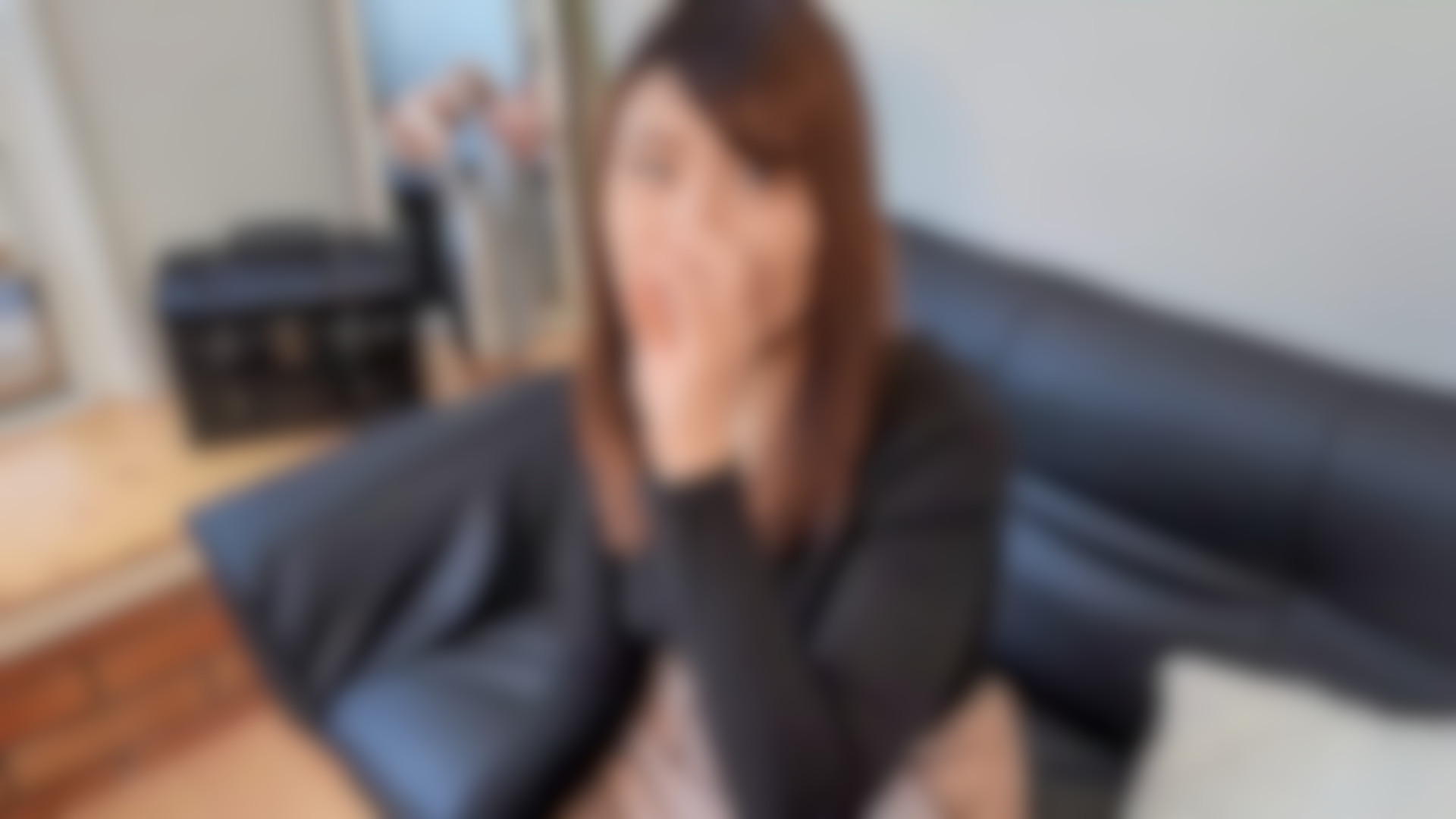 毛片电影久久-97成人在线-成人AV