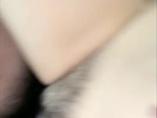 Chinese老头系列Gay片-国产精品久久久高清免费-成人AV