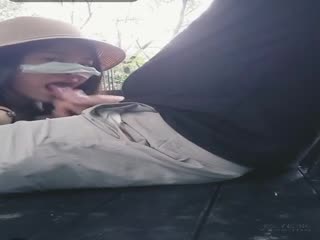 蜜桃成熟时1999-午夜精品一二区-成人AV