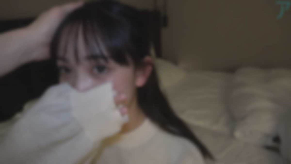 操胖女人逼视频-麻豆av网站在线观看-成人AV