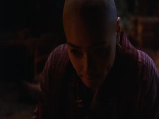 真人裸体性做爰-久久精品二-成人AV