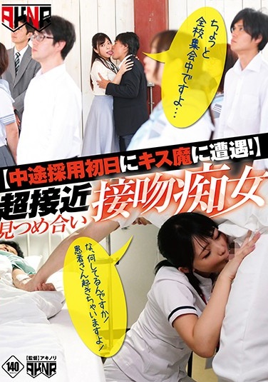 孕妇婷婷欧美精品一区二区三区-国产成人精品午夜-成人AV