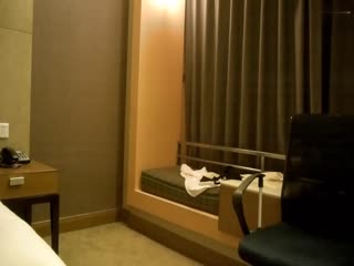 欧美乱辈婬中文字幕-**毛片-成人AV