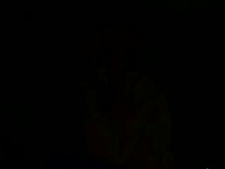 老司机免费在线视频-91视频青青草-成人AV