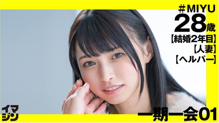 性猛交❌❌❌❌欧美-国产精品99久久久久人中文网介绍-成人AV