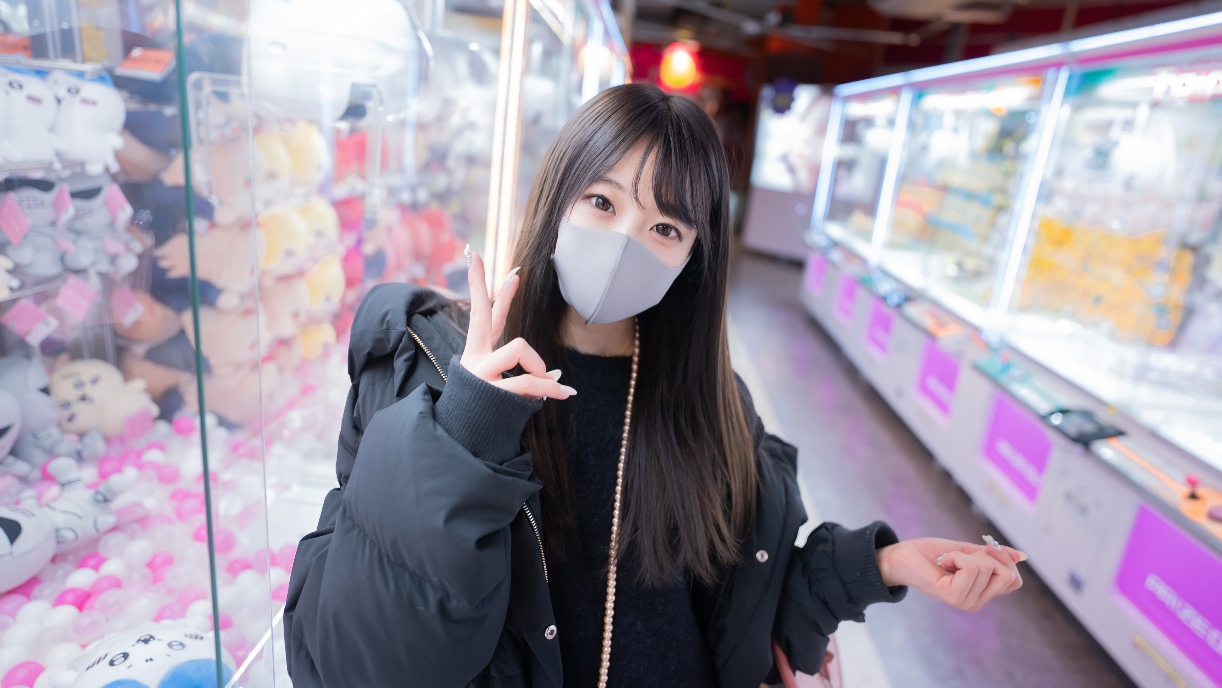 免费搞黄视频-国产成人激情在线-成人AV